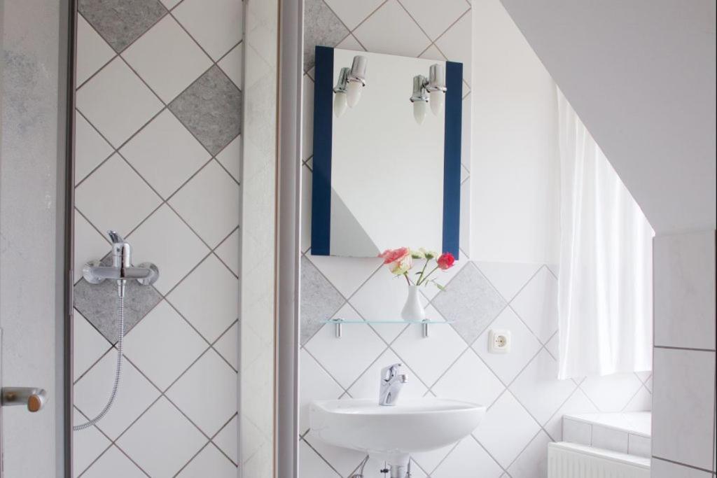 Rittergut Nickelsdorf Otel Dış mekan fotoğraf